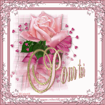 POUR you