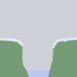 hakom