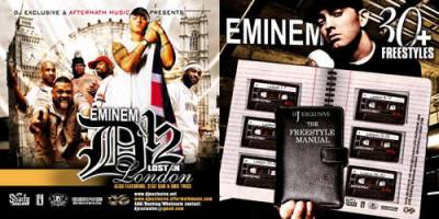 ronaldinhotaz01@taza.ciy le roi de HIPhop