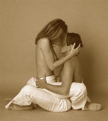 l'amour