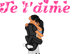 l'amour