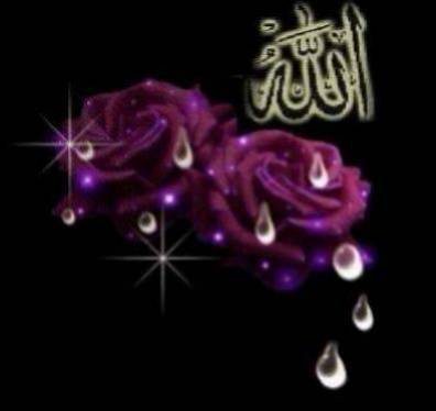 alah wa7do