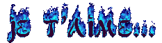 thdw