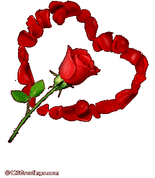 pour toi