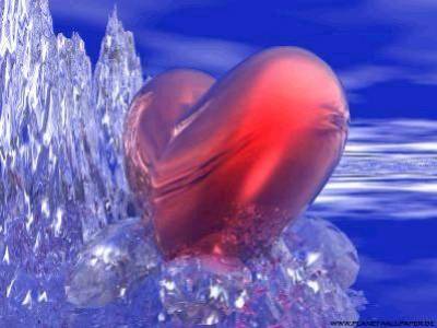 mon coeur a toi