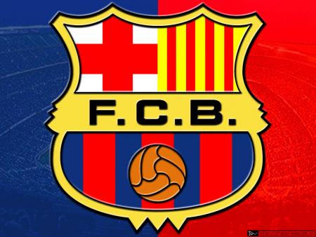 dima barca