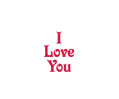 for you my byby