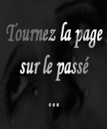 c'est ca la mour
