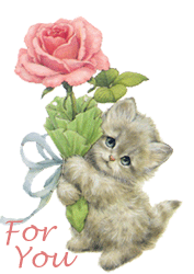 for you by by