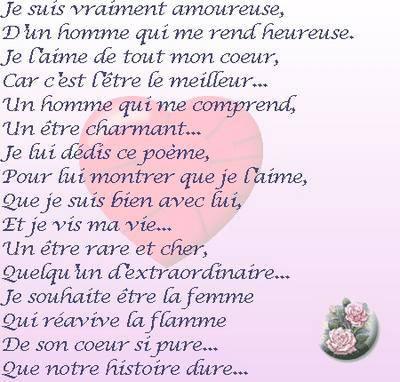 pour fatima zorha el ghazlaoui