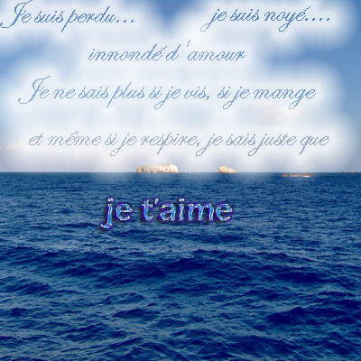 si pour tous qui aime comme moi