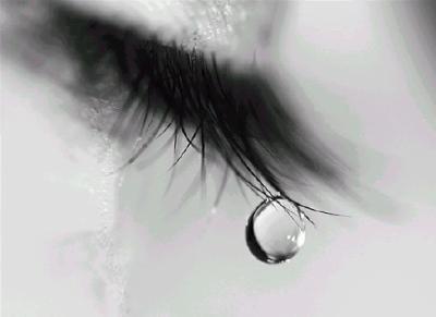 pour toi