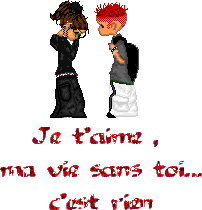 mohamed  chbab