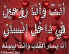 mohamed
