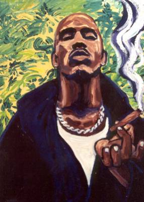 DMX
