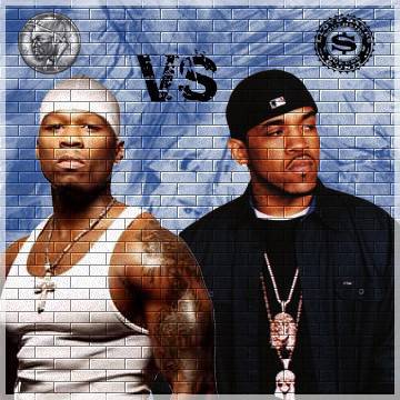 50cent