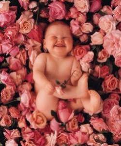 bébé