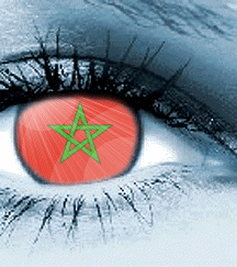 pour tout les fille