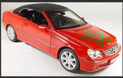 VIVE MAROC