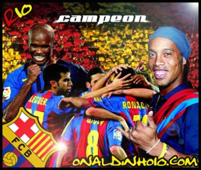vive barcalona